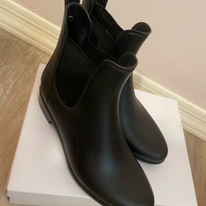 sam edelman tinsley chelsea rain boot